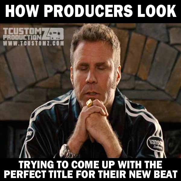 16-how-producers-look-beat-title.jpg