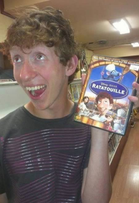 a98330_cartoon-look-a-like_1-ratatouille.jpg