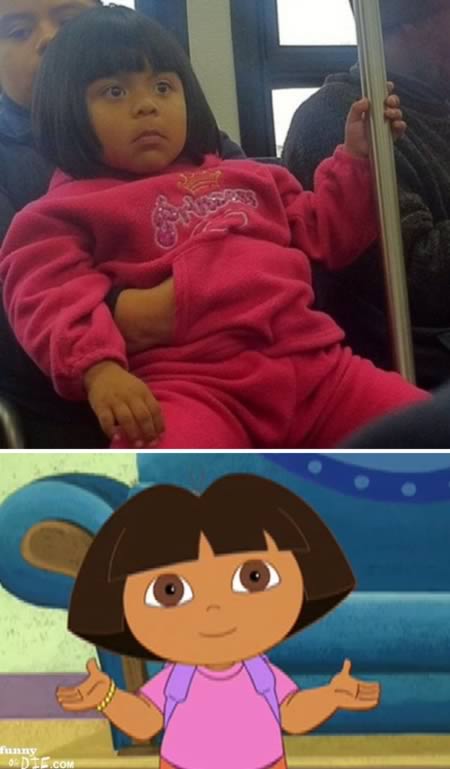 a98330_cartoon-look-a-like_3-dora.jpg