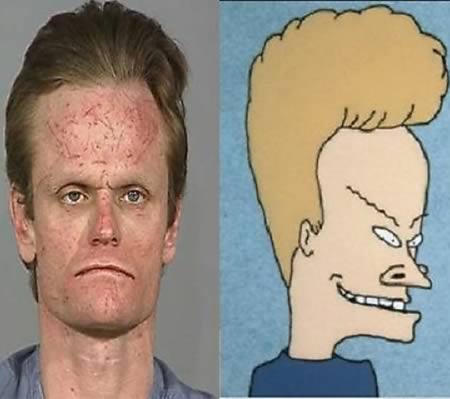 a98330_cartoon-look-a-like_5-beavis.jpg