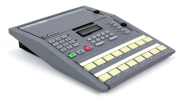 alesis.jpg