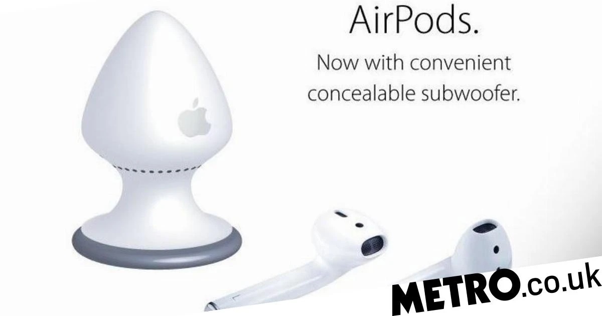 apple-airpod-subwoofer-d91b-2.jpg