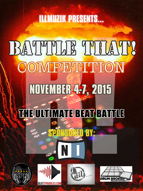 battlethat_flyer5.jpg