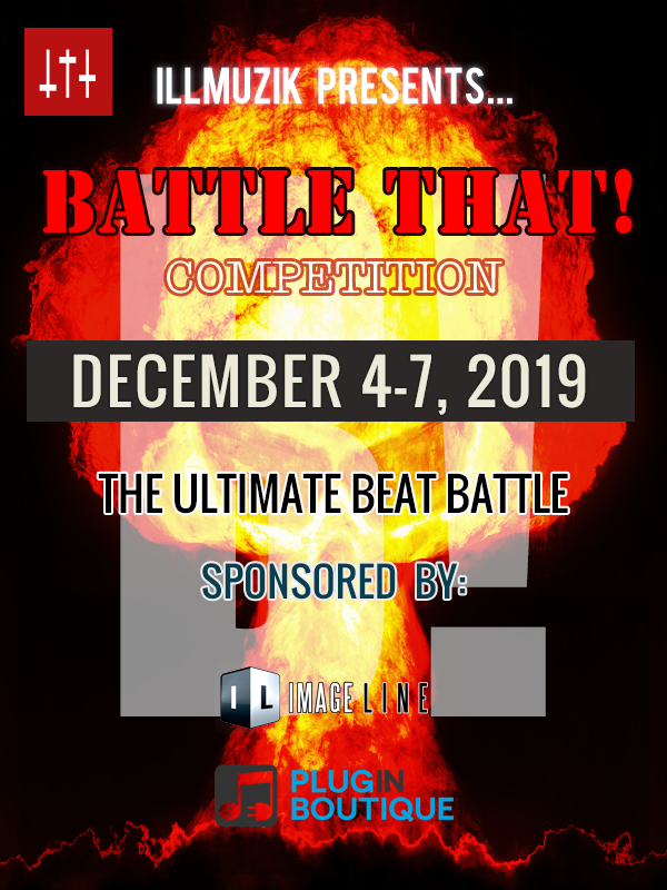 battlethat_flyer5.png