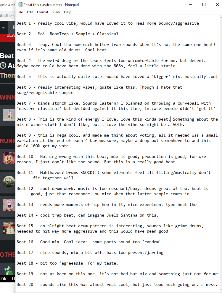 beatthis notes classical sampling.PNG