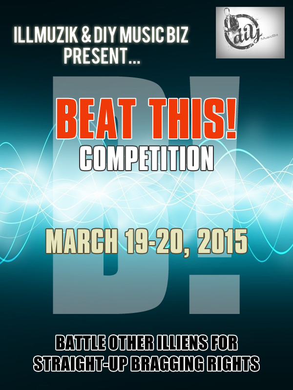 beatthis_flyer2015031920.png