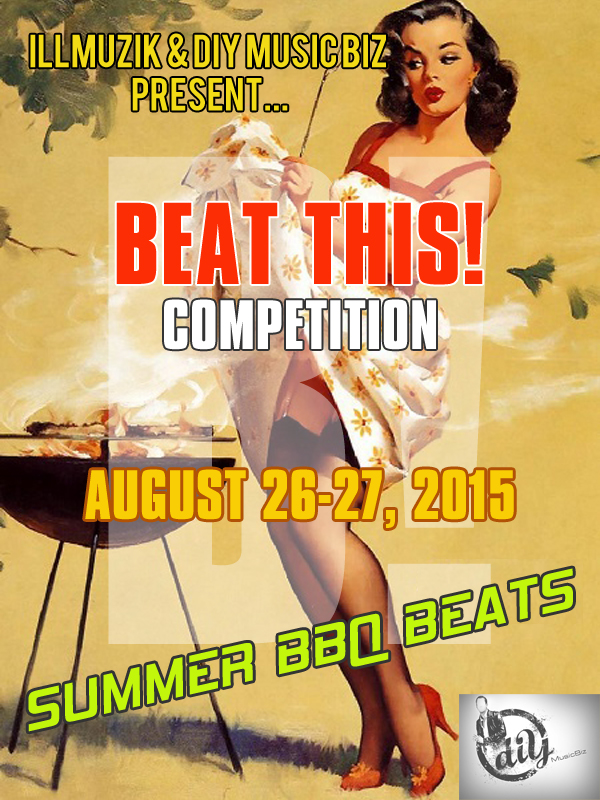 beatthis_flyer2015082627.jpg