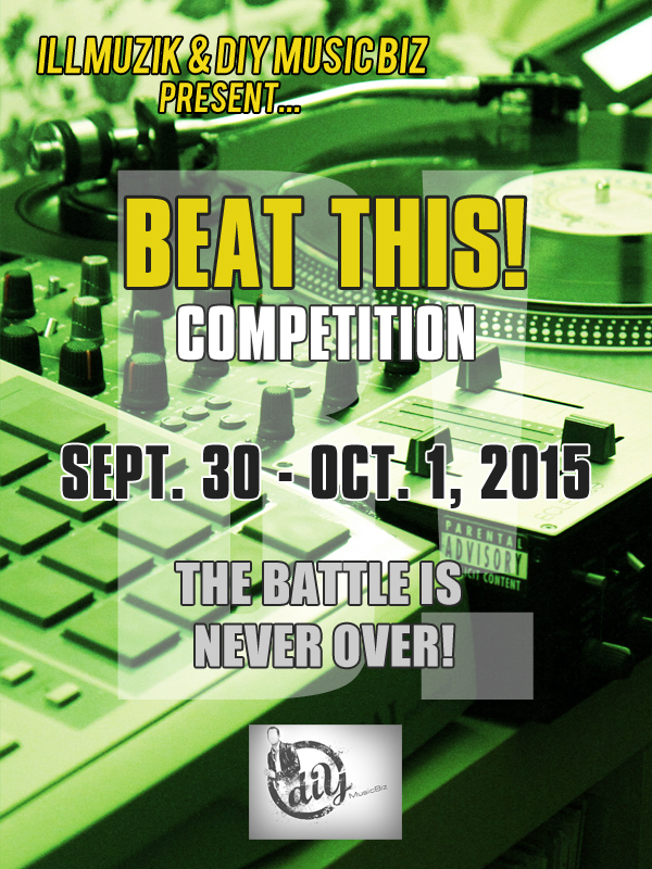 beatthis_flyer20150930.jpg