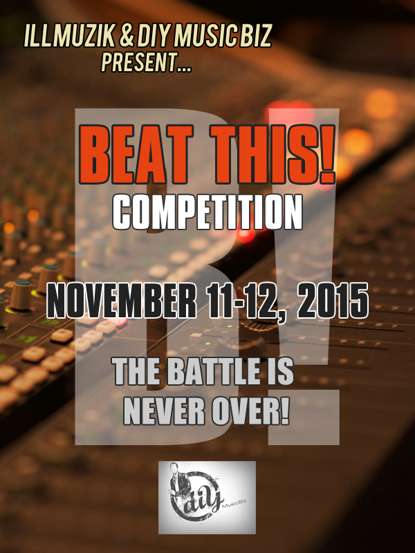 beatthis_flyer2015111112.jpg