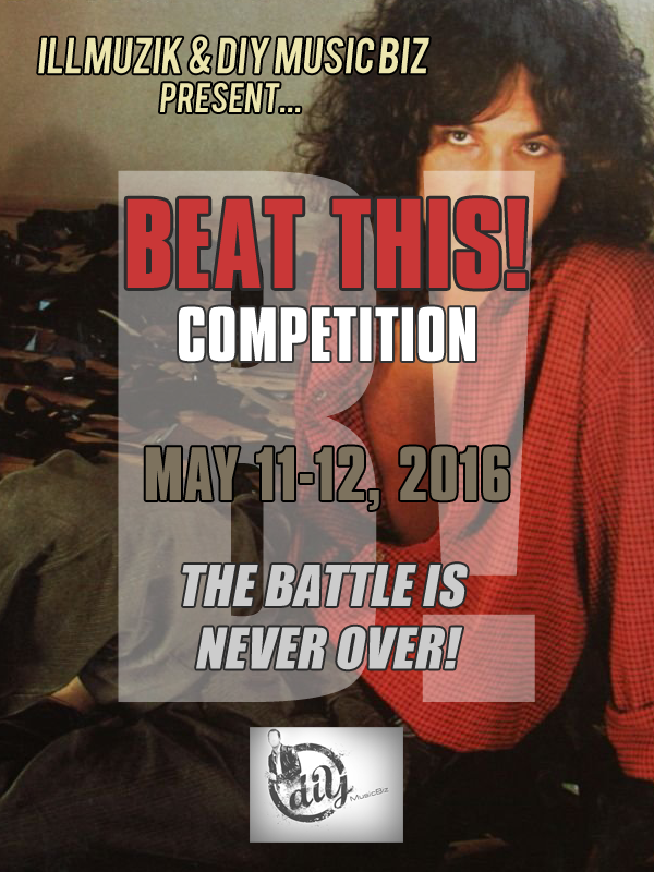 beatthis_flyer2016051112.png