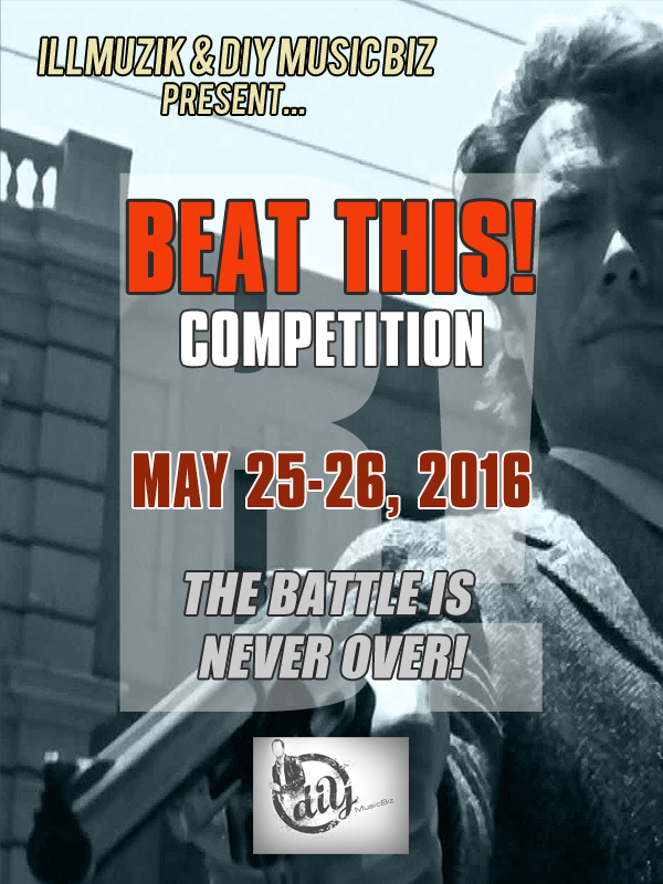 beatthis_flyer2016052526.png