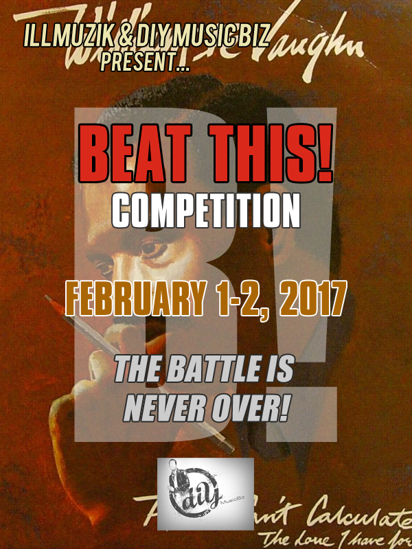 beatthis_flyer2017020102.png