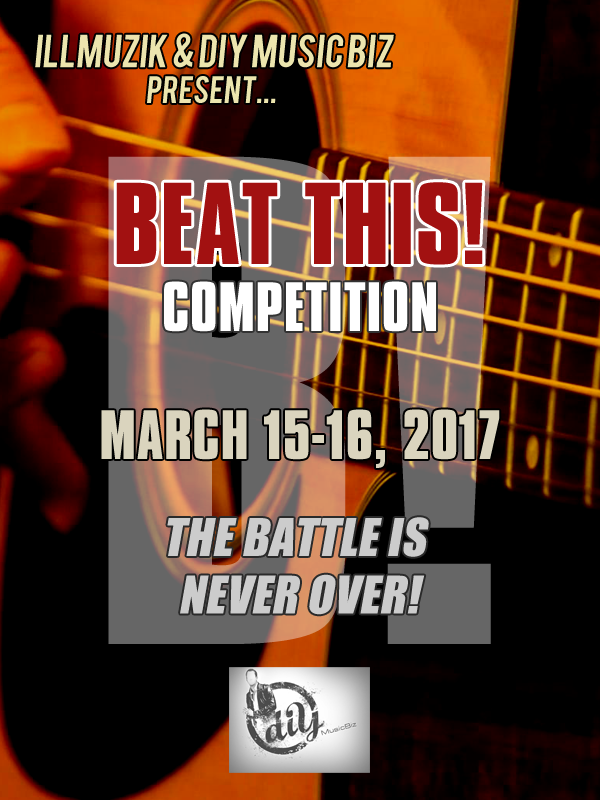 beatthis_flyer2017031516.png