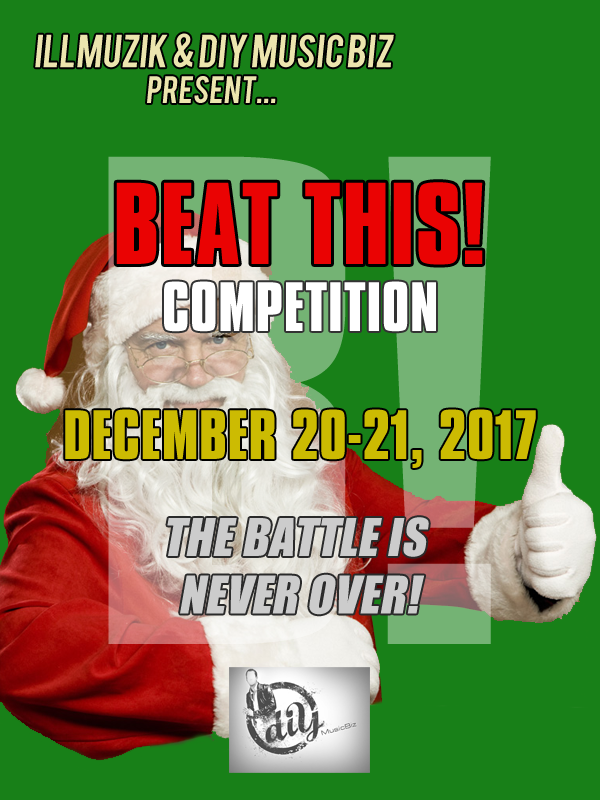 beatthis_flyer2017122021.png