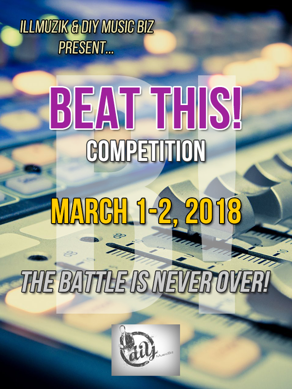 beatthis_flyer2018030102.png