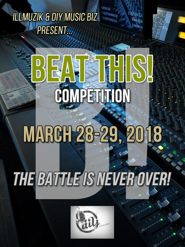 beatthis_flyer2018032829.png