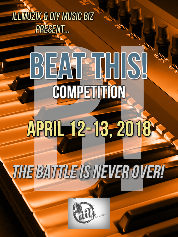 beatthis_flyer2018040607.png