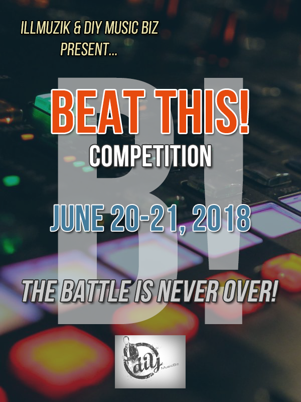 beatthis_flyer2018062021.png