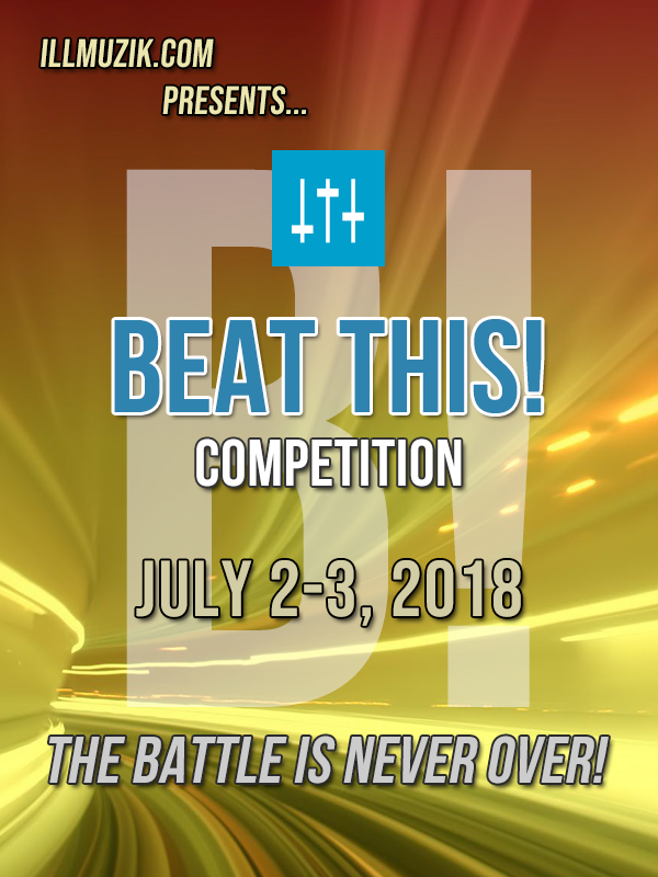 beatthis_flyer2018070203.png