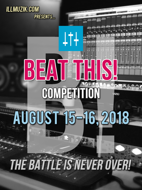 beatthis_flyer2018081516.png