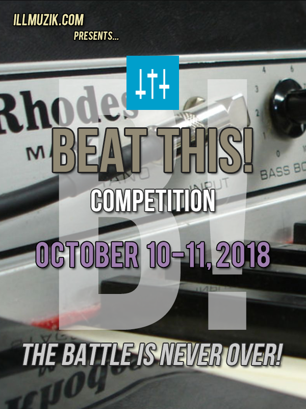 beatthis_flyer2018101011.png