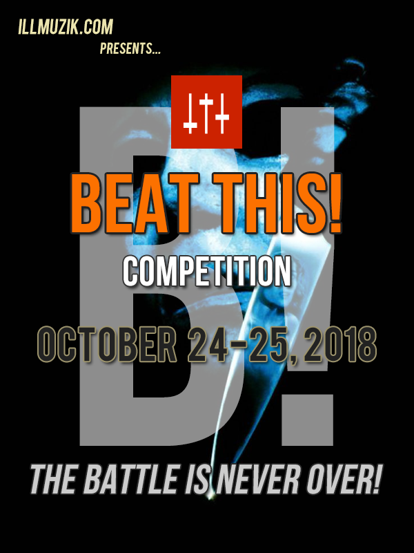 beatthis_flyer2018102425.png