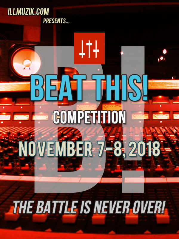 beatthis_flyer2018110708.png