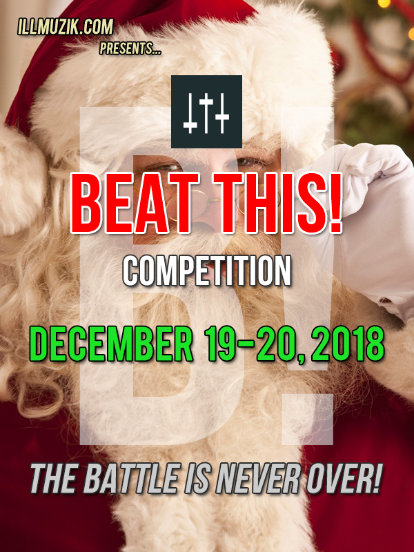 beatthis_flyer2018121920.png