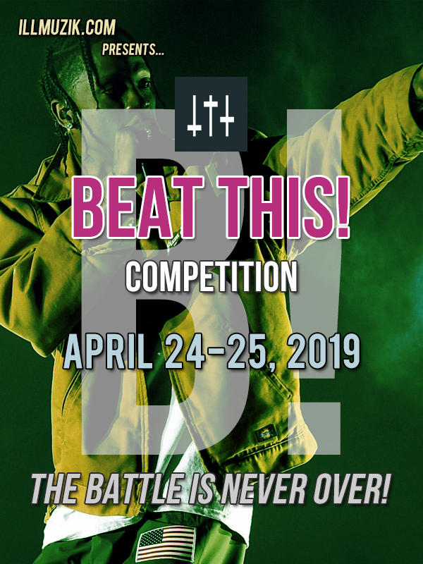 beatthis_flyer2019042425.png