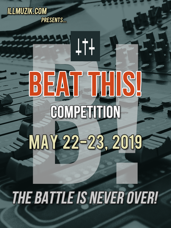 beatthis_flyer2019052223.png