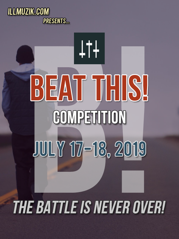 beatthis_flyer2019071718.png