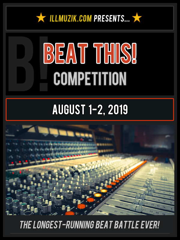 beatthis_flyer2019080102.png