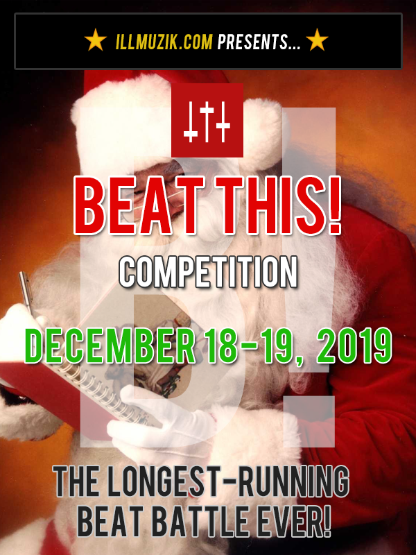 beatthis_flyer2019121819.png