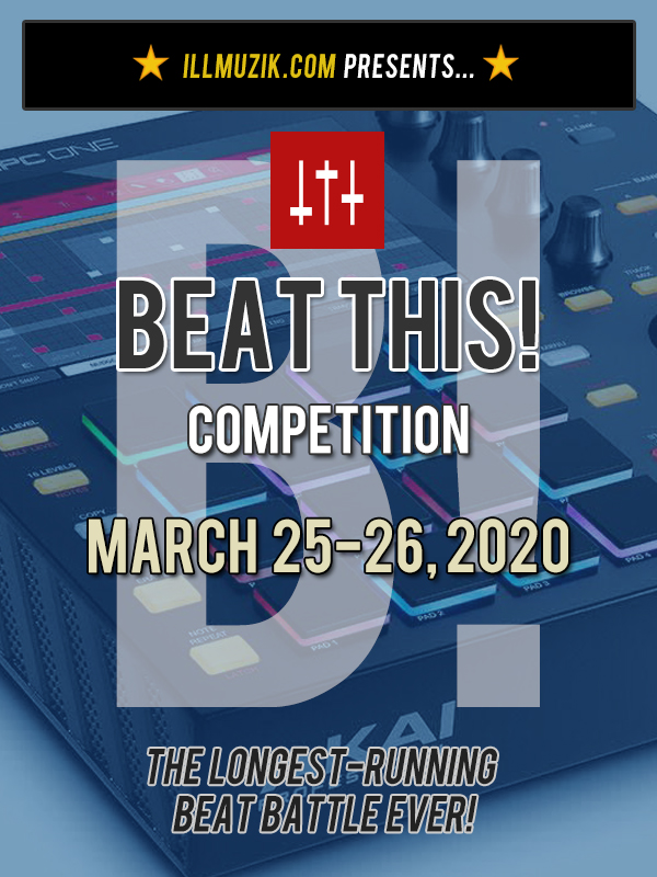 beatthis_flyer2020032526.jpg