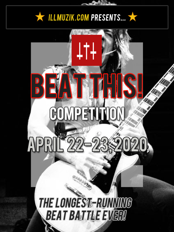 beatthis_flyer2020042223.jpg