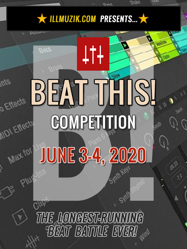 beatthis_flyer2020060304.jpg