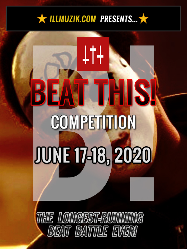 beatthis_flyer2020061718.jpg