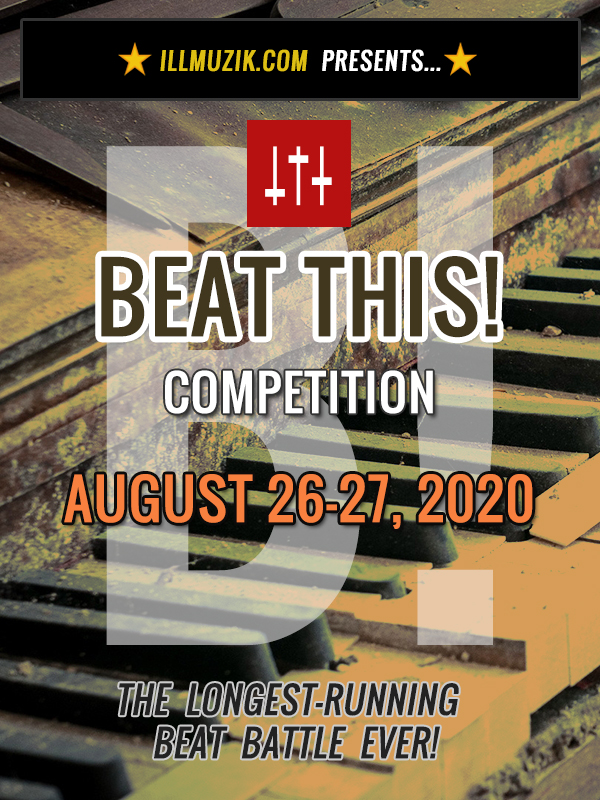 beatthis_flyer2020082627.jpg