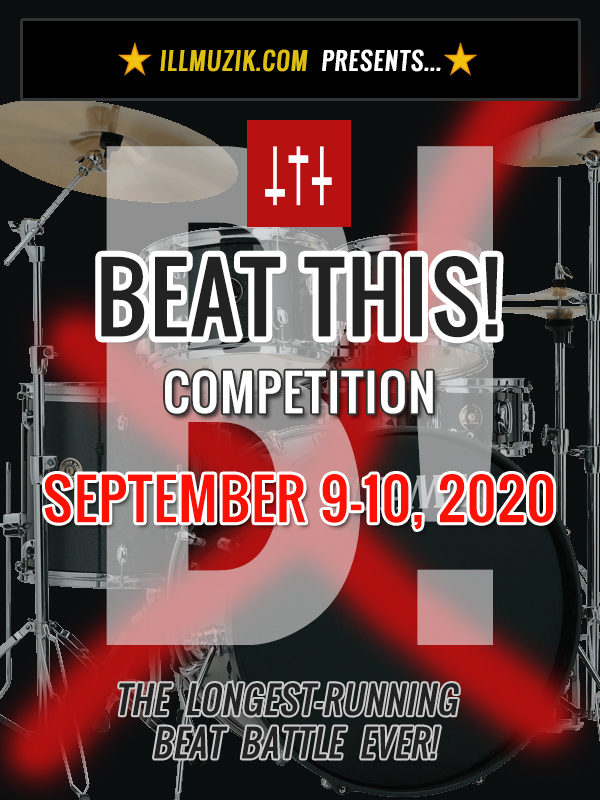 beatthis_flyer2020090910.jpg