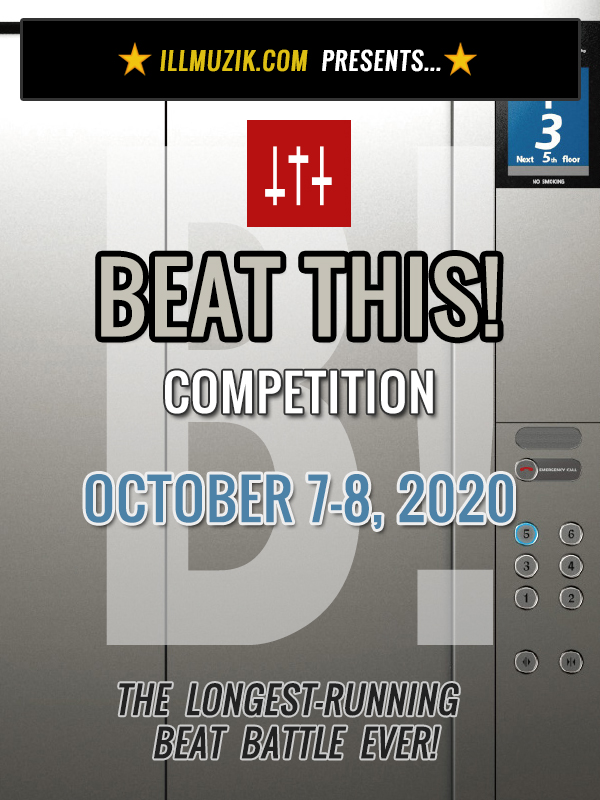 beatthis_flyer2020100708.jpg