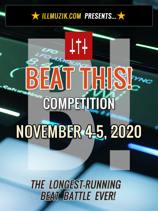 beatthis_flyer2020110405.jpg