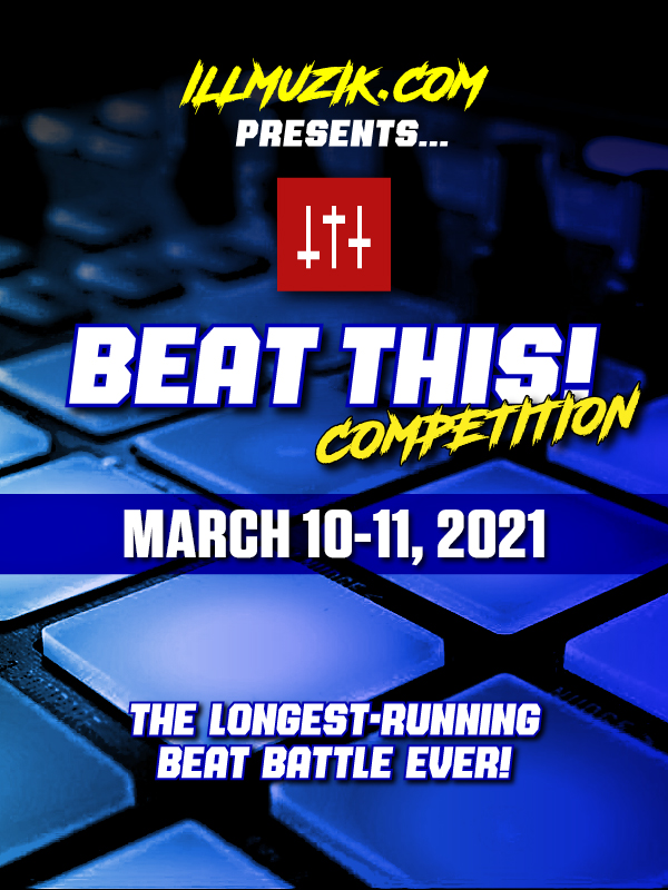 beatthis_flyer2021031011.jpg