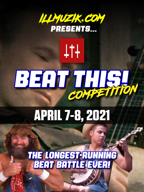 beatthis_flyer2021040708.jpg