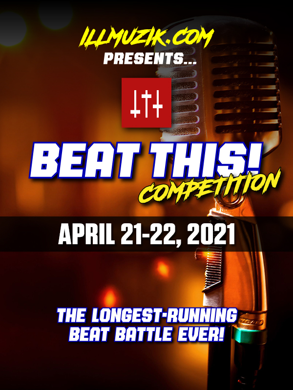 beatthis_flyer2021042122.jpg