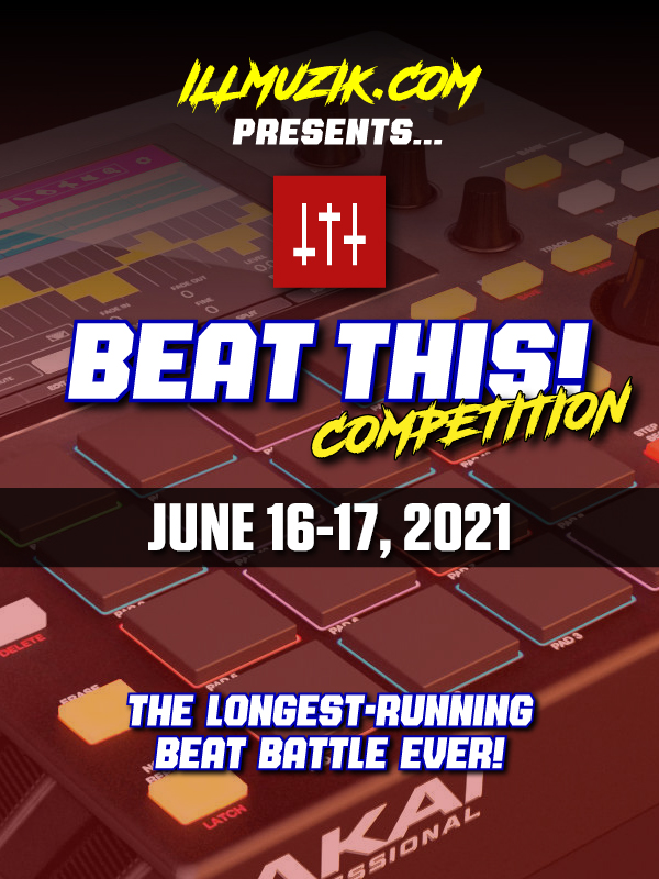 beatthis_flyer2021061617.jpg