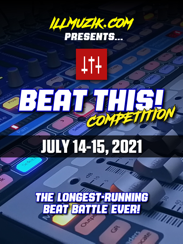 beatthis_flyer2021071415.jpg