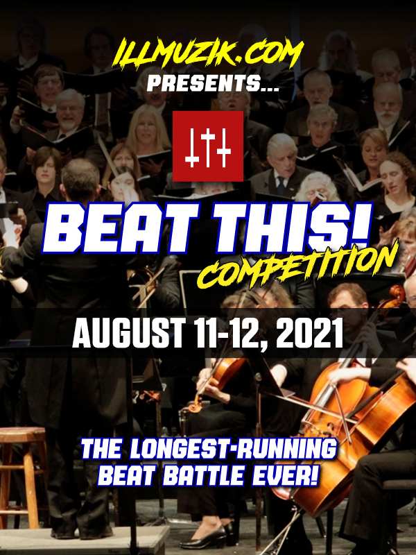 beatthis_flyer2021081112.jpg