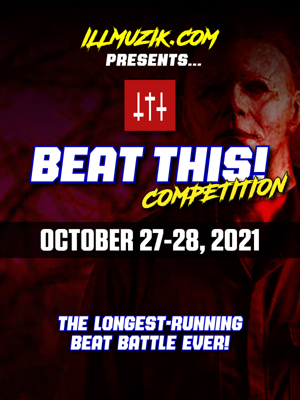 beatthis_flyer2021102728.jpg