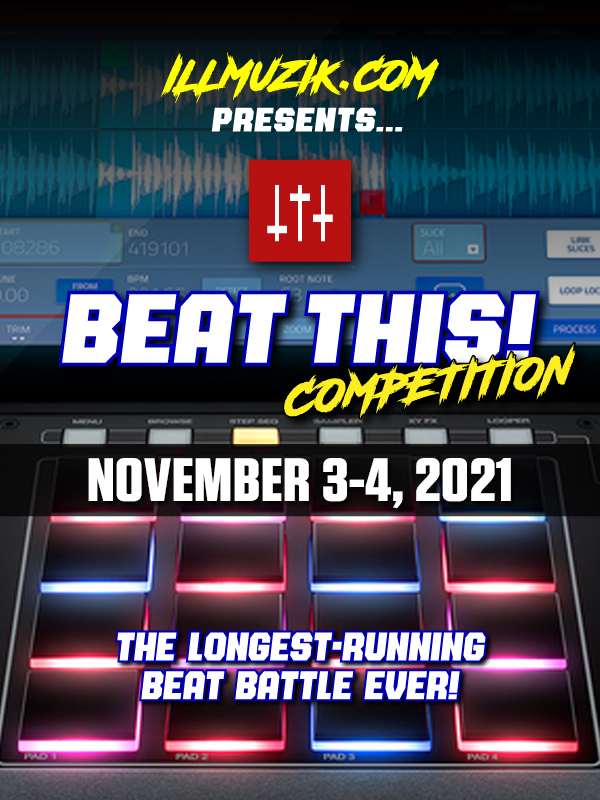 beatthis_flyer2021110304.jpg