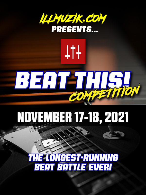 beatthis_flyer2021111718.jpg